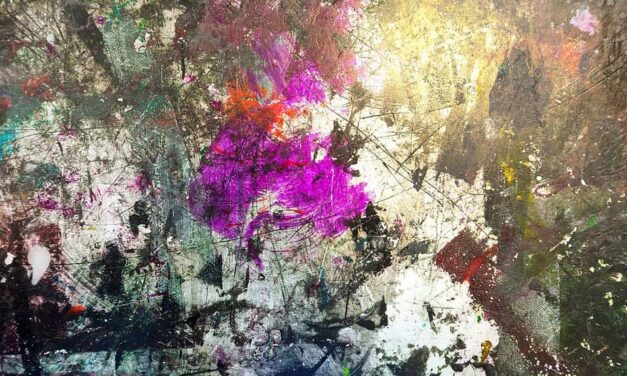 ವಿಶ್ವನಾಥ ಎನ್ ನೇರಳಕಟ್ಟೆ ಬರೆದ ಈ ದಿನದ ಕವಿತೆ