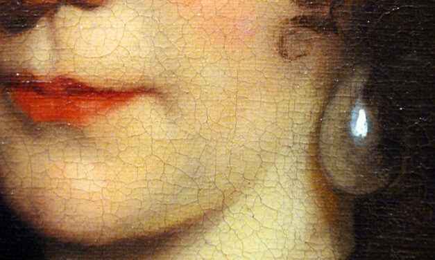 ಲಿಂಗರಾಜ ಸೊಟ್ಟಪ್ಪನವರ್‌ ಬರೆದ ಈ ದಿನದ ಕವಿತೆ