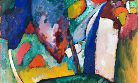 ಸತ್ಯಪ್ರಕಾಶ್ ರಾಮಯ್ಯ ಬರೆದ ಈ ದಿನದ ಕವಿತೆ