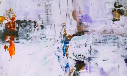 ಡಾ. ಸದಾಶಿವ ದೊಡಮನಿ ಬರೆದ ಈ ದಿನದ ಕವಿತೆ