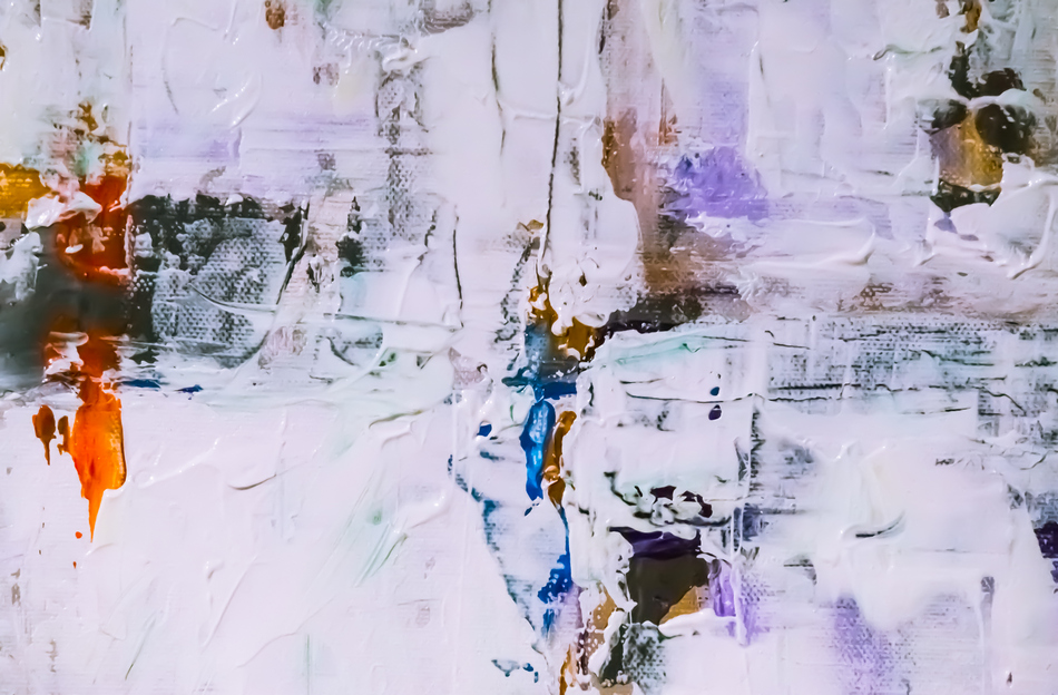 ಡಾ. ಸದಾಶಿವ ದೊಡಮನಿ ಬರೆದ ಈ ದಿನದ ಕವಿತೆ