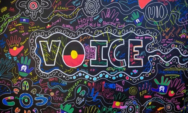 ಸಾಮರಸ್ಯ, ಸಮನ್ವತೆಗಾಗಿ ಈ ಮತ!: ವಿನತೆ ಶರ್ಮ ಅಂಕಣ