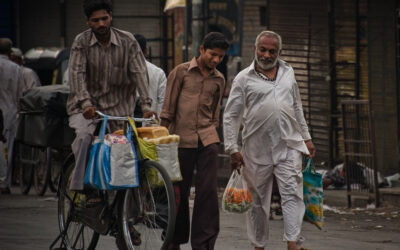 ಆರ್ಯಕನೆಂಬ ನಾಯಕ: ಸತೀಶ್‌ ತಿಪಟೂರು ಬರಹ