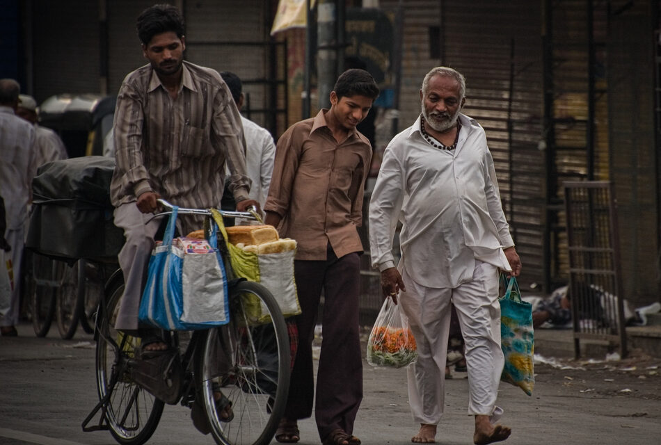 ಆರ್ಯಕನೆಂಬ ನಾಯಕ: ಸತೀಶ್‌ ತಿಪಟೂರು ಬರಹ