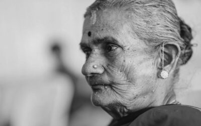 ವಸಂತಸೇನೆ ಎಂಬ ನನ್ನ ಮುತ್ತಜ್ಜಿಯ ಕಥೆ: ಸತೀಶ್‌ ತಿಪಟೂರು ಬರಹ