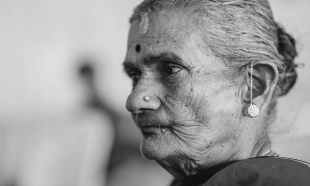 ವಸಂತಸೇನೆ ಎಂಬ ನನ್ನ ಮುತ್ತಜ್ಜಿಯ ಕಥೆ: ಸತೀಶ್‌ ತಿಪಟೂರು ಬರಹ