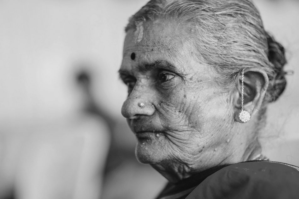 ವಸಂತಸೇನೆ ಎಂಬ ನನ್ನ ಮುತ್ತಜ್ಜಿಯ ಕಥೆ: ಸತೀಶ್‌ ತಿಪಟೂರು ಬರಹ