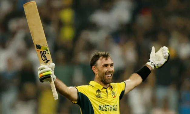 2023 ವಿಶ್ವ ಕಪ್‌ನ ಪಕ್ಷಿನೋಟ: ಇ.ಆರ್. ರಾಮಚಂದ್ರನ್ ಅಂಕಣ