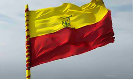 ಕನ್ನಡತನ ಜ್ವಲಿಸುವ ವಿಶೇಷ ತಿಂಗಳು: ವಿನತೆ ಶರ್ಮ ಅಂಕಣ