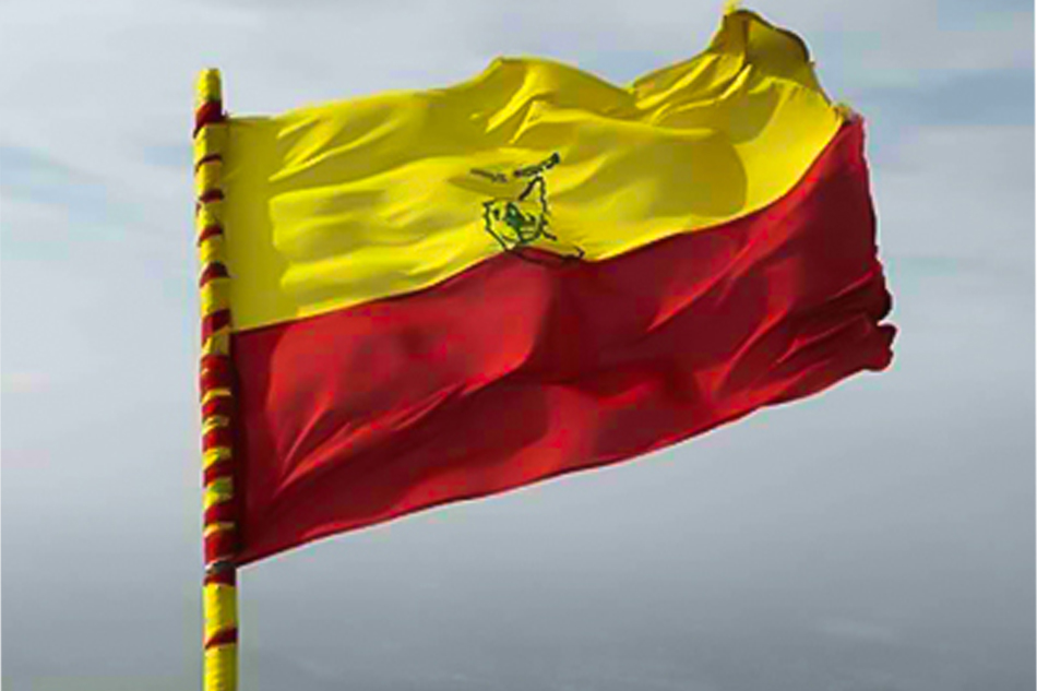 ಕನ್ನಡತನ ಜ್ವಲಿಸುವ ವಿಶೇಷ ತಿಂಗಳು: ವಿನತೆ ಶರ್ಮ ಅಂಕಣ