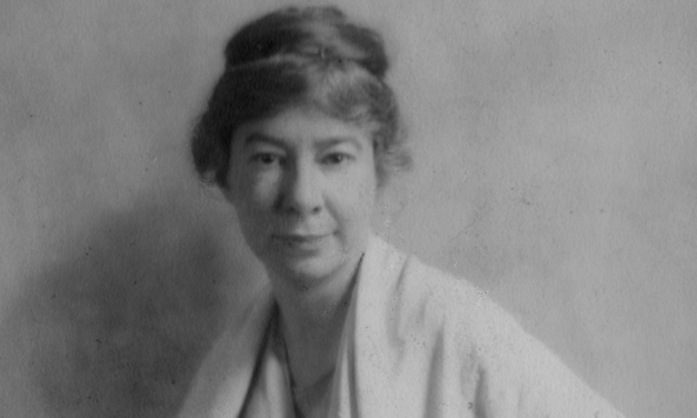 ಧೂಪದ ಹೊಗೆಯಂತೆ ಚಿತ್ತ : ಚೈತ್ರಾ ಶಿವಯೋಗಿಮಠ ಸರಣಿ