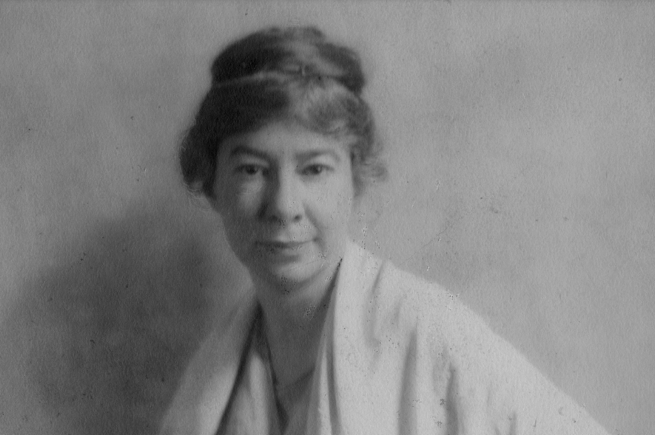 ಧೂಪದ ಹೊಗೆಯಂತೆ ಚಿತ್ತ : ಚೈತ್ರಾ ಶಿವಯೋಗಿಮಠ ಸರಣಿ