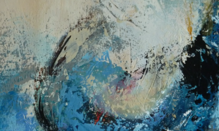 ಅಶೋಕ ಹೊಸಮನಿ ಬರೆದ ಈ ದಿನದ ಕವಿತೆ