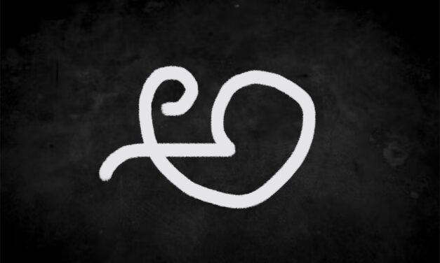 ಮಕ್ಕಳನ್ನು ಪೊರೆವ ಮಾತೃಭಾಷೆ ಕಲಿಸಿ: ಸದಾಶಿವ ಸೊರಟೂರು ಬರಹ