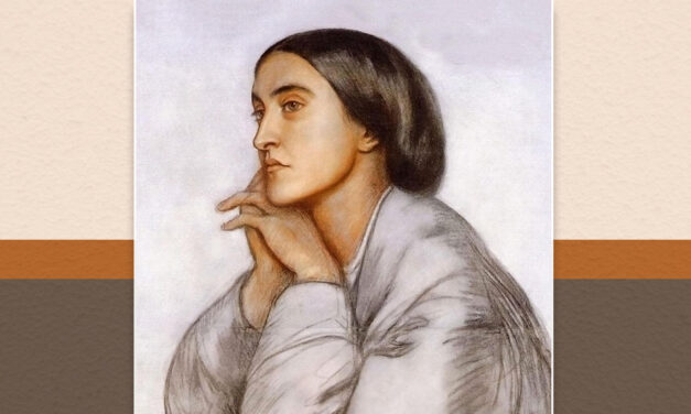 ಚೈತ್ರಾ ಶಿವಯೋಗಿಮಠ ಬರೆಯುವ ಹೊಸ ಸರಣಿ “ಲೋಕ ಸ್ತ್ರೀ-ಕಾವ್ಯ ಲಹರಿ” ಇಂದಿನಿಂದ