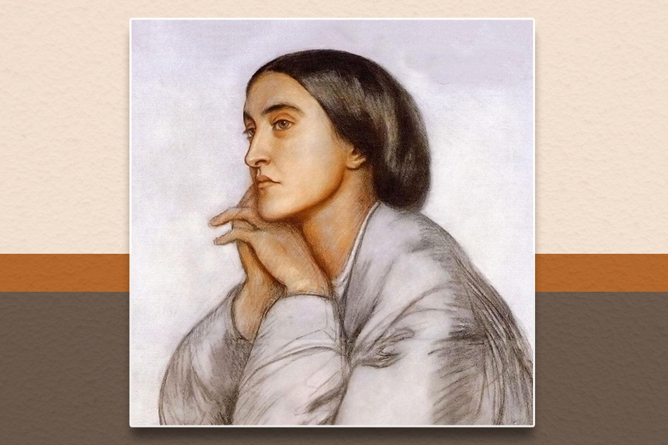 ಚೈತ್ರಾ ಶಿವಯೋಗಿಮಠ ಬರೆಯುವ ಹೊಸ ಸರಣಿ “ಲೋಕ ಸ್ತ್ರೀ-ಕಾವ್ಯ ಲಹರಿ” ಇಂದಿನಿಂದ