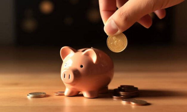 ಯಾವುದರಲ್ಲಿದೆ ಸುಖ?: ಎಸ್. ನಾಗಶ್ರೀ ಅಜಯ್ ಅಂಕಣ