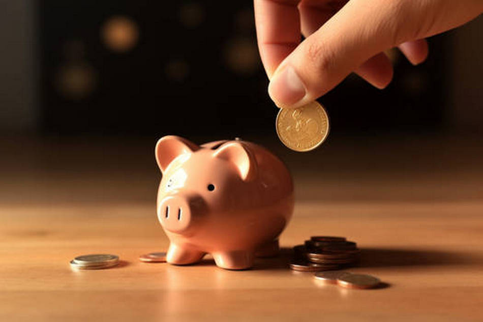 ಯಾವುದರಲ್ಲಿದೆ ಸುಖ?: ಎಸ್. ನಾಗಶ್ರೀ ಅಜಯ್ ಅಂಕಣ