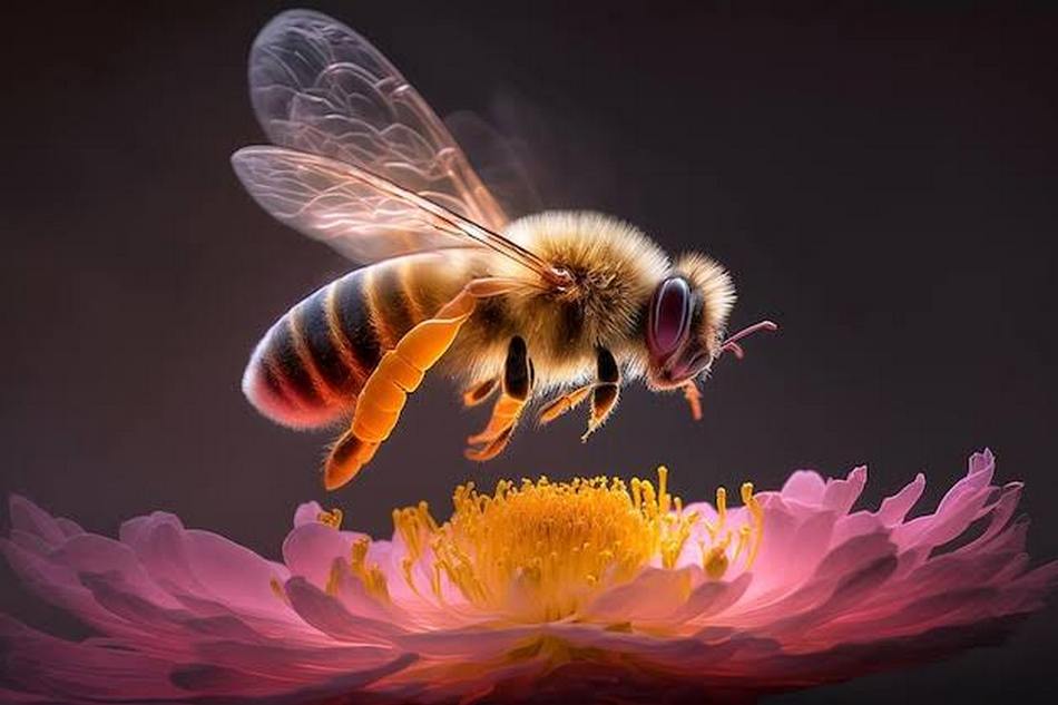 “ನಾವುಗಳಿಲ್ಲಿ ಪರಸ್ಪರರು”: ಮಹಾಲಕ್ಷ್ಮೀ ಕೆ. ಎನ್. ಬರಹ