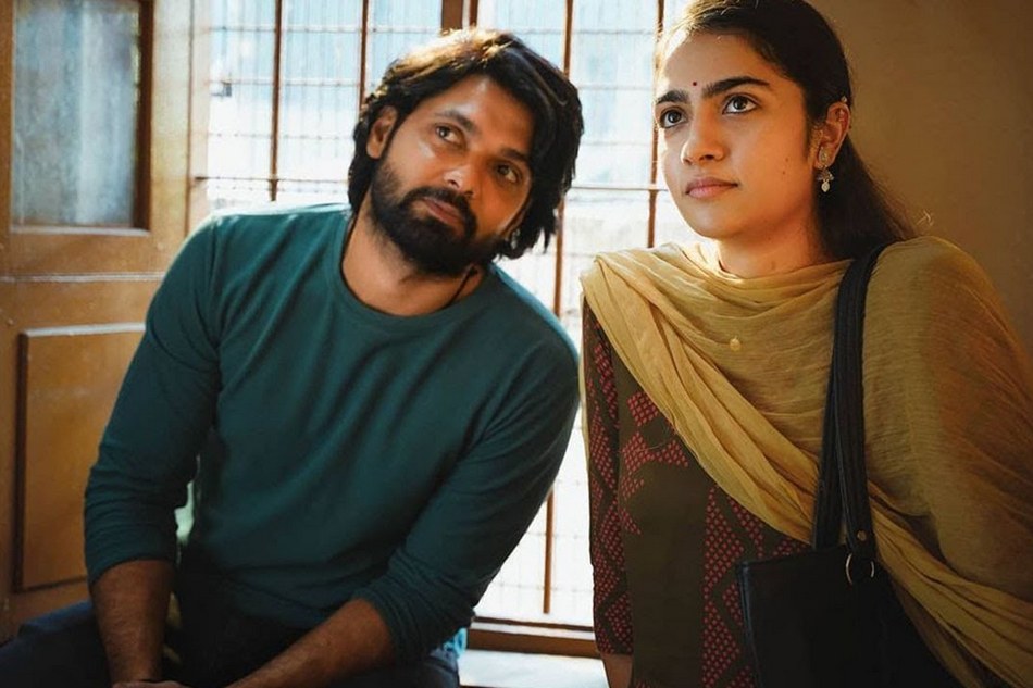 ಭಾವಗಳ ‘ತೇರ’ ಯಾತ್ರೆ….: ರಾಮ್ ಪ್ರಕಾಶ್ ರೈ ಕೆ ಬರಹ