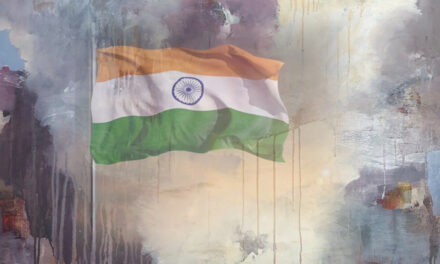 ನಾನು ಮೆಚ್ಚಿದ ನನ್ನ ಕಥಾ ಸರಣಿಯಲ್ಲಿ ಮುಸ್ತಾಫ ಕೆ.ಎಚ್. ಬರೆದ ಕತೆ “ಕಂಚಿನಪುತ್ಥಳಿ”