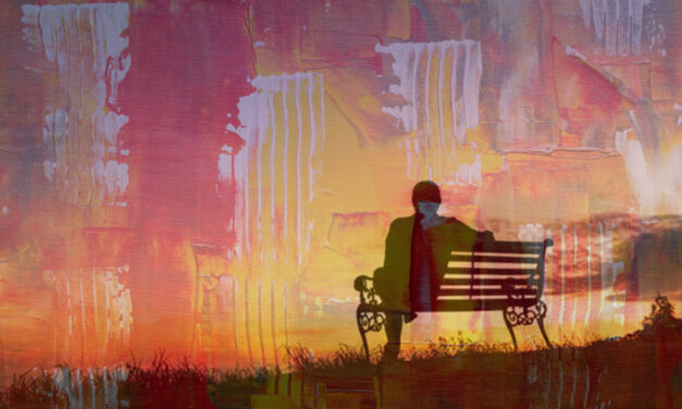 ಮಾಲಾ ಮ. ಅಕ್ಕಿಶೆಟ್ಟಿ ಬರೆದ ಈ ದಿನದ ಕವಿತೆ