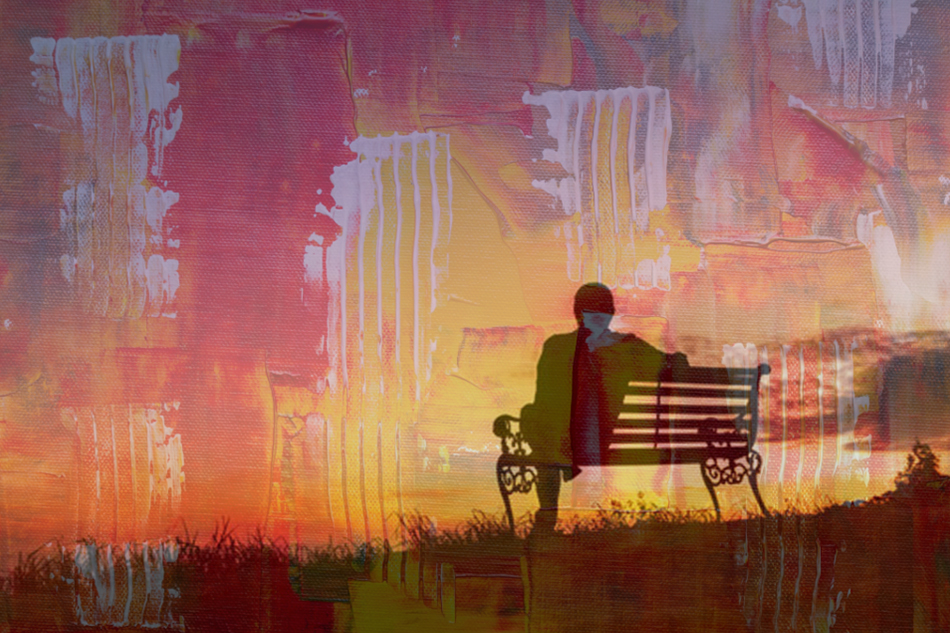 ಮಾಲಾ ಮ. ಅಕ್ಕಿಶೆಟ್ಟಿ ಬರೆದ ಈ ದಿನದ ಕವಿತೆ