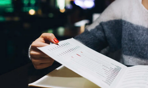 ಜೈಲಿಗೆ ಹೋಗಲು ಸಕಲ ತಯಾರಿ!: ಕೆ.‌ ಸತ್ಯನಾರಾಯಣ ಸರಣಿ