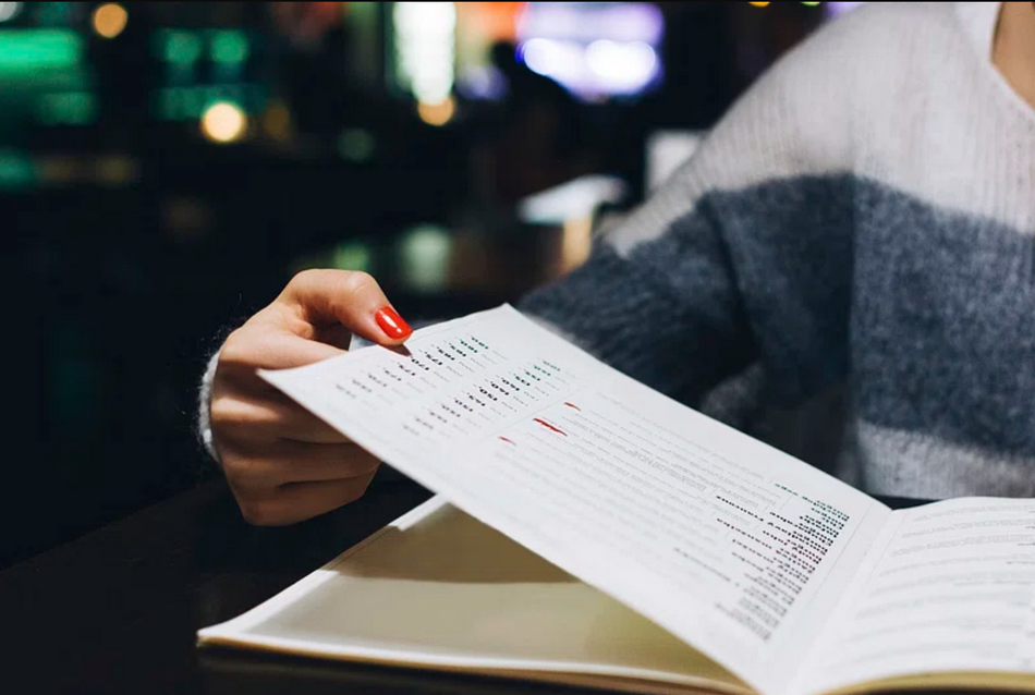 ಜೈಲಿಗೆ ಹೋಗಲು ಸಕಲ ತಯಾರಿ!: ಕೆ.‌ ಸತ್ಯನಾರಾಯಣ ಸರಣಿ