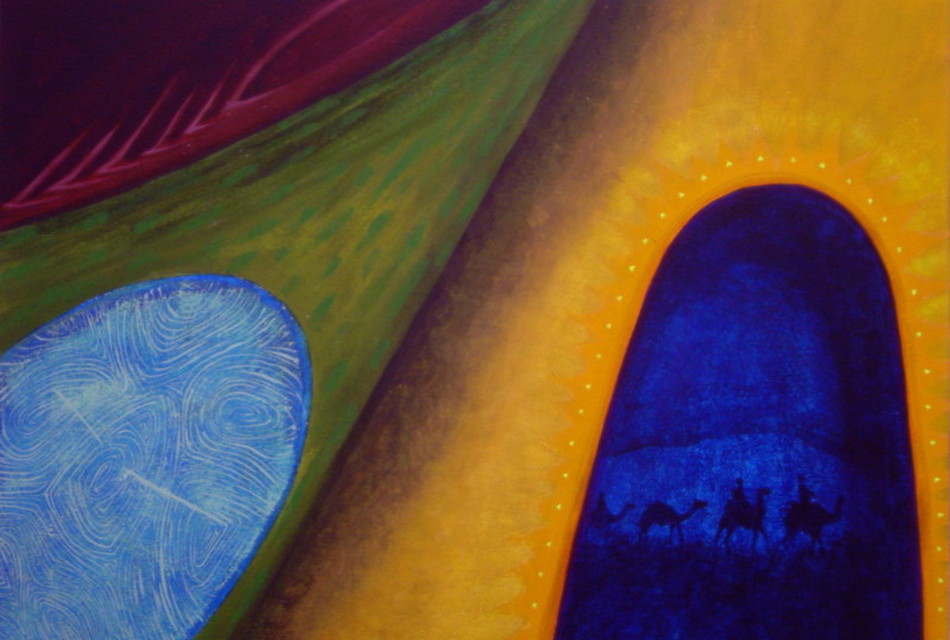 ಡಾ. ಮಲರ್‌ ವಿಳಿ ಕೆ ಅನುವಾದಿಸಿದ ತಮಿಳಿನ ಸಂಗಂ ಸಾಹಿತ್ಯದ ಒಂದು “ಪುರನಾನೂರು” ಕವಿತೆ