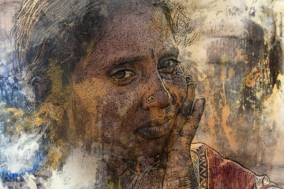 ‘ನಾನು ಮೆಚ್ಚಿದ ನನ್ನ ಕತೆ’ಯ ಸರಣಿಯಲ್ಲಿ ನಾಗರೇಖಾ ಗಾಂವಕರ ಕತೆ