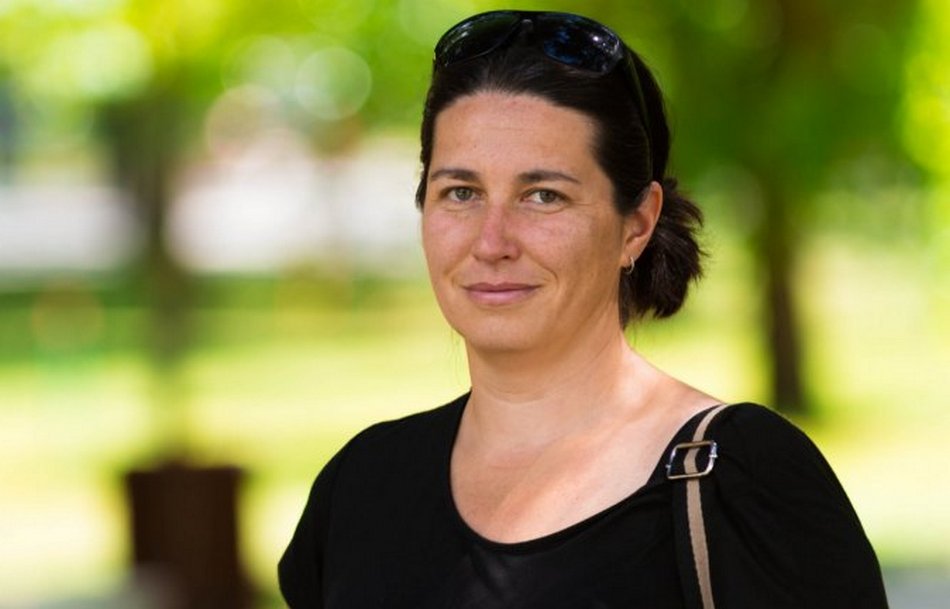 ವಿಚಿತ್ರ ರಸ್ತೆಗಳಲ್ಲಿ ಚಲಿಸುವ ಕಾವ್ಯ: ಎಸ್.‌ ಜಯಶ್ರೀನಿವಾಸ ರಾವ್ ಸರಣಿ