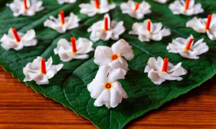 ಸದಾಶಿವ ಸೊರಟೂರು ಬರೆದ ಈ ದಿನದ ಕವಿತೆ