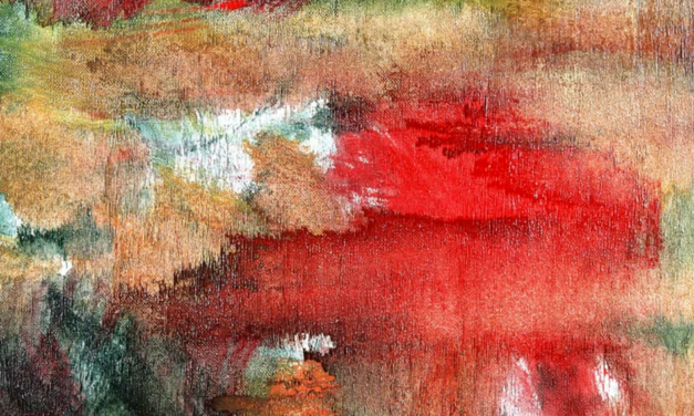 ಚಾಂದ್ ಪಾಷ ಎನ್. ಎಸ್. ಬರೆದ ಈ ದಿನದ ಕವಿತೆ