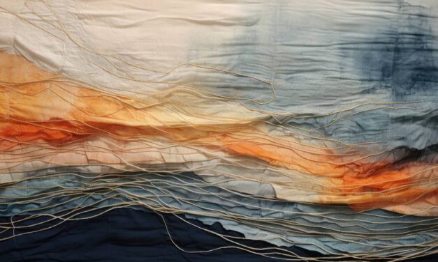 ಡೋ.ರ. ಬರೆದ ಹನಿಗವಿತೆಗಳು