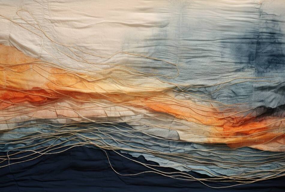 ಡೋ.ರ. ಬರೆದ ಹನಿಗವಿತೆಗಳು