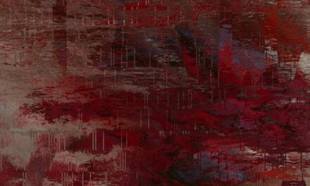 ಸತ್ಯಪ್ರಕಾಶ್ ರಾಮಯ್ಯ ಬರೆದ ಈ ದಿನದ ಕವಿತೆ