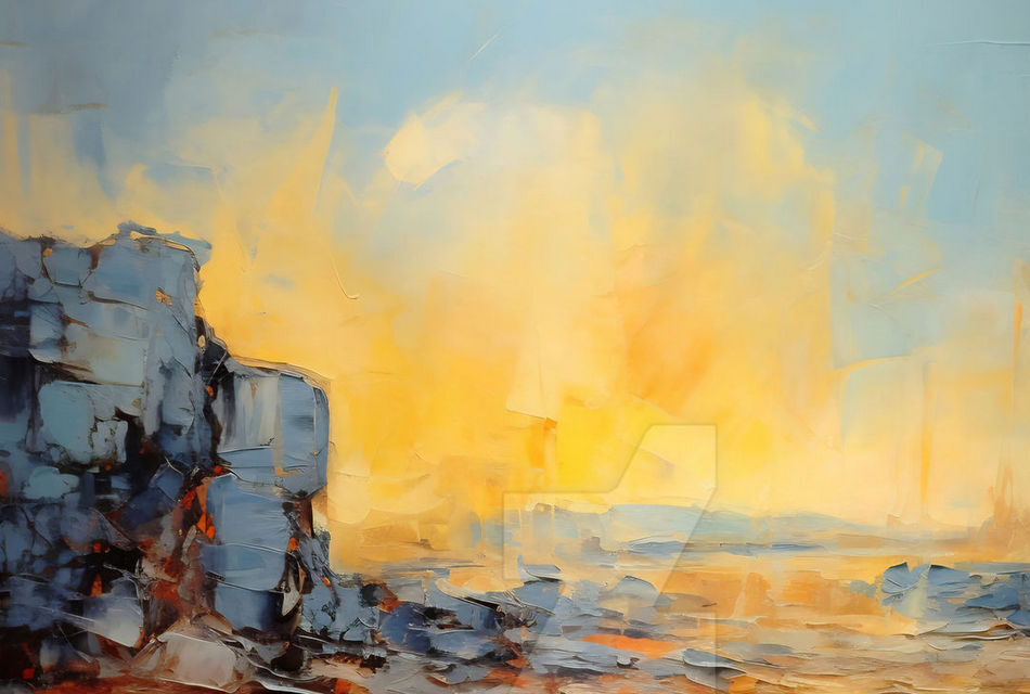 ರಶ್ಮಿ ಹೆಗಡೆ  ಬರೆದ ಈ ದಿನದ ಕವಿತೆ