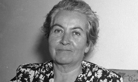 ಗೋಧಿ ತೆನೆ ತೊಟ್ಟಿಲು…: ಚೈತ್ರಾ ಶಿವಯೋಗಿಮಠ ಸರಣಿ