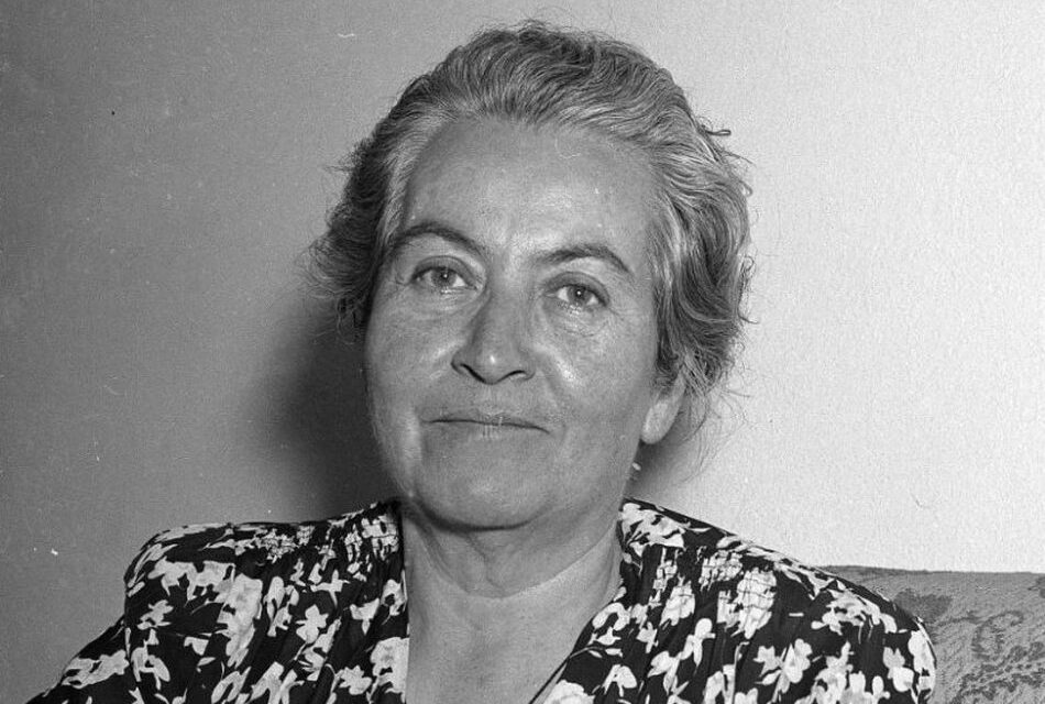 ಗೋಧಿ ತೆನೆ ತೊಟ್ಟಿಲು…: ಚೈತ್ರಾ ಶಿವಯೋಗಿಮಠ ಸರಣಿ