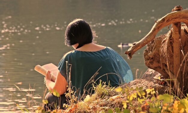 ಬದುಕಿಗಿಷ್ಟು ಸಾಕೆಂದರೆ ಆಗುವುದಿಲ್ಲವೆ?: ರೂಪಶ್ರೀ ಕಲ್ಲಿಗನೂರ್‌ ಬರಹ