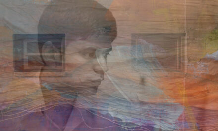 ನಾನು ಮೆಚ್ಚಿದ ನನ್ನ ಕಥಾ ಸರಣಿಯಲ್ಲಿ ನರೇಂದ್ರ ಪೈ ಕತೆ