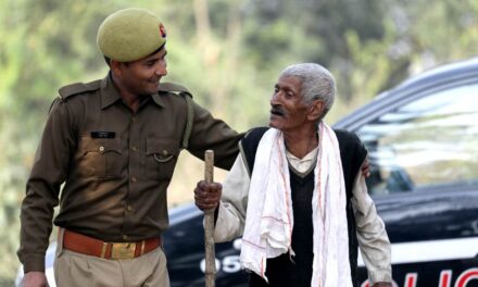 ಕಲಿತ ಬುದ್ಧಿಗಳೇ ನಮ್ಮ ನೆರಳು: ಎಸ್ ನಾಗಶ್ರೀ ಅಜಯ್ ಅಂಕಣ