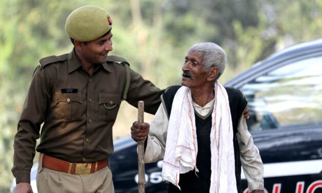 ಕಲಿತ ಬುದ್ಧಿಗಳೇ ನಮ್ಮ ನೆರಳು: ಎಸ್ ನಾಗಶ್ರೀ ಅಜಯ್ ಅಂಕಣ