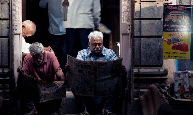 ರಂಜಾನ್ ದರ್ಗಾ ಬರೆಯುವ ʻನೆನಪಾದಾಗಲೆಲ್ಲʼ ಸರಣಿ ಮತ್ತೆ ಆರಂಭ