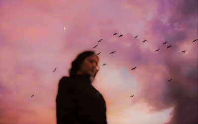 ಜೀವಜಾಲದ ಪ್ರೋಗ್ರಾಮಿಂಗ್‌ನ ವಿಸ್ಮಯ: ಸತೀಶ್‌ ತಿಪಟೂರು ಬರಹ