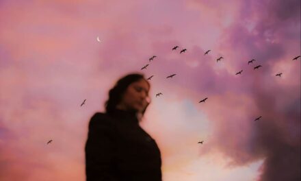 ಜೀವಜಾಲದ ಪ್ರೋಗ್ರಾಮಿಂಗ್‌ನ ವಿಸ್ಮಯ: ಸತೀಶ್‌ ತಿಪಟೂರು ಬರಹ