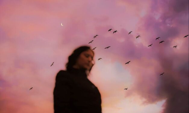 ಜೀವಜಾಲದ ಪ್ರೋಗ್ರಾಮಿಂಗ್‌ನ ವಿಸ್ಮಯ: ಸತೀಶ್‌ ತಿಪಟೂರು ಬರಹ