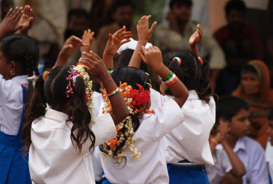 ಊರೆಂಬ ಹರಿಗೋಲು: ಚಂದ್ರಮತಿ ಸೋಂದಾ ಸರಣಿ