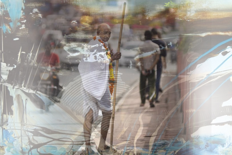 ನಾನು ಮೆಚ್ಚಿದ ನನ್ನ ಕಥಾ ಸರಣಿಯಲ್ಲಿ ಪಾರ್ವತಿ ಪಿಟಗಿ ಕತೆ